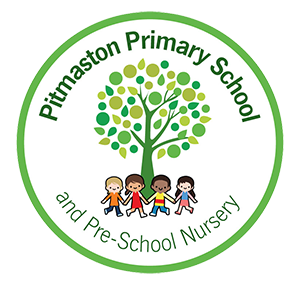 Pitmaston Primary School