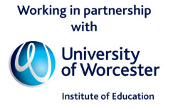 IoE Partnership-logo
