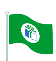 green_flag2