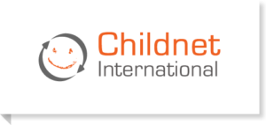childnet