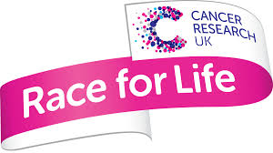 race-for-life