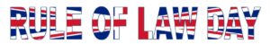 optimized-rule-of-law-day